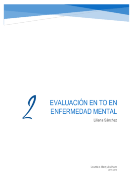 2. Evaluación en TO en enfermedad mental.pdf