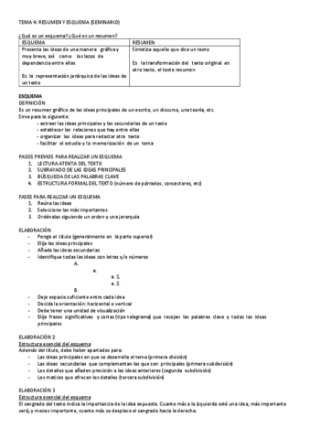 TEMA-4-comunicacion.pdf