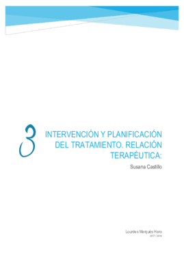 3. Intervención y planificación del tratamiento. Relación terapéutica.pdf