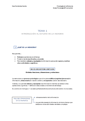 Apuntes-teoria-P.-MEMORIA.pdf