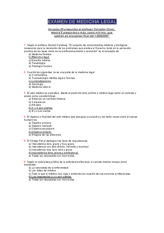 examen-2compress.pdf