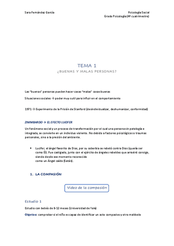 Apuntes-teoria-Social-II.pdf