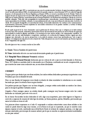 El-Realismo.pdf