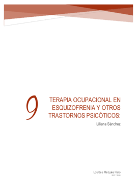 9. TO en esquizofrenia y otros trastornos psicóticos.pdf