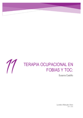 11. TO en fobias y TOC.pdf