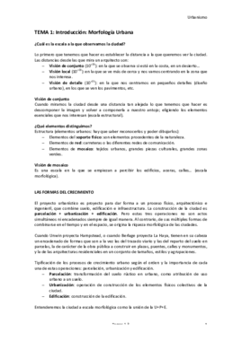Urbanismo Temas 1-3.pdf