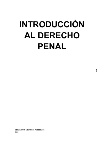 INTRODUCCIÓN AL DERECHO PENAL.pdf