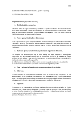 HSU Examen Resuelto (Diciembre 2014).pdf