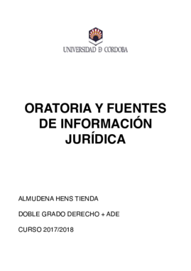 temario entero oratoria .pdf