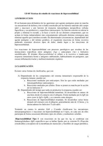 Inmunologia-Tecnicas-estudio-hipersensibilidad.pdf