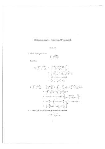 I INGENIERÍA QUÍMICA I MATEMÁTICAS I I PARCIAL 2 I.pdf