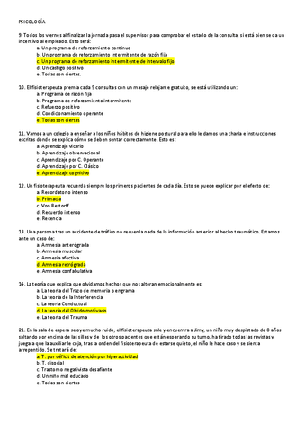 PSICOLOGIA-examen-enero-con-respuestas.pdf