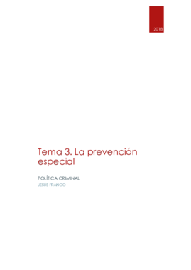 Tema 3. Prevención especial negativa.pdf