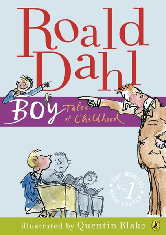 Boy-Tales-of-Childhood-Roald-Dahl-z-lib.org.pdf