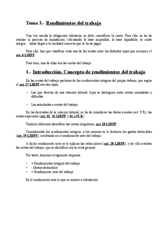 Tema-3.-Rendimientos-del-trabajo.pdf