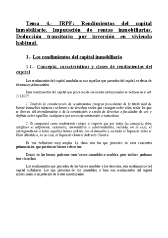 Tema-4.-Rendimientos-del-capital-inmobiliario.pdf