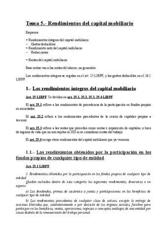 Tema-5.-Rendimientos-del-capital-mobiliario.pdf