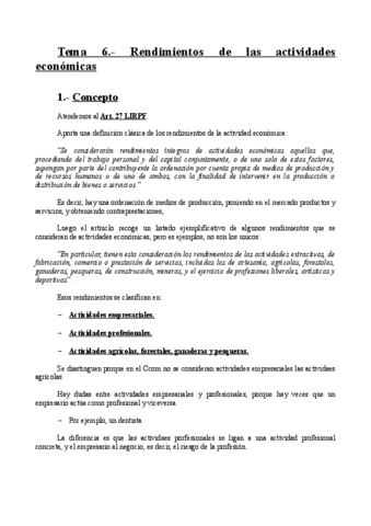 Tema-6.-Rendimientos-de-las-actividades-economicas.pdf