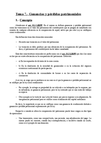 Tema-7.-Ganancias-y-perdidas-patrimoniales.pdf