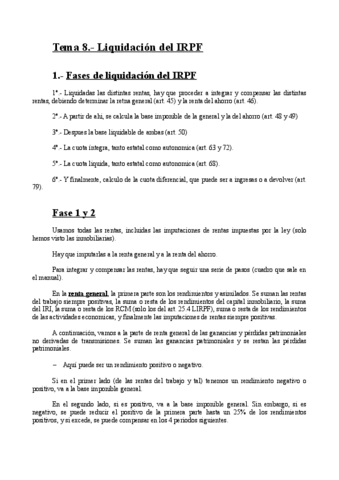 Tema-8.-Liquidacion-del-IRPF.pdf