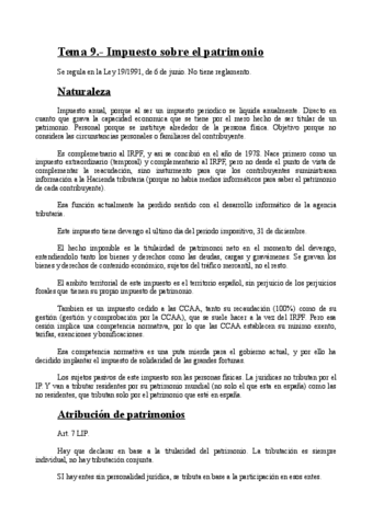 Tema-9.-Impuesto-sobre-el-patrimonio.pdf