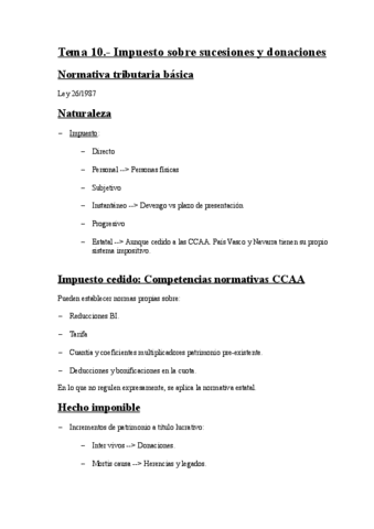 Tema-10.-Impuesto-de-sucesiones-y-donaciones.pdf