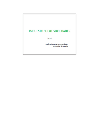 Tema-11.-Impuesto-sobre-sociedades.pdf