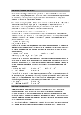 teoria-de-examen.pdf