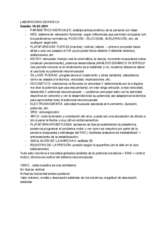 LABORATORIO-DEPATECH.pdf