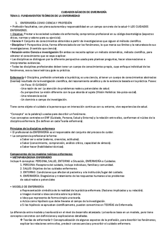 CUIDADOS-BASICOS-T.1.pdf