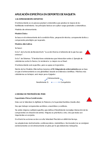 APLICACIÓN ESPECÍFICA EN DEPORTES DE RAQUETA (3º).pdf