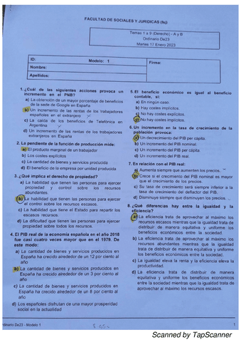 Examen-economia-ordinaria-22-23.pdf