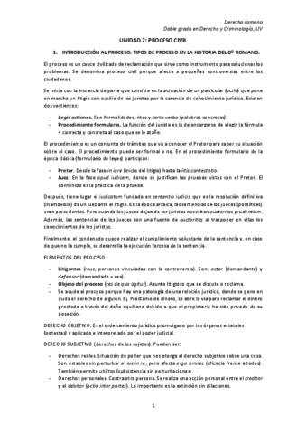 TEMA-2-PROCESO-CIVIL.pdf