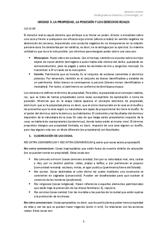 TEMA 3 DERECHO ROMANO.pdf