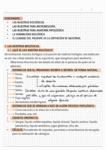 UNIDAD-5-LAS-MUESTRAS-BIOLOGICAS.pdf