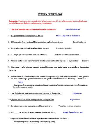 Examen-de-Metodos22.pdf