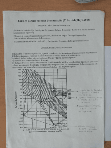Examenes-separation-processes-parte-1.pdf