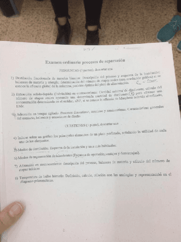 Examenes-separation-processes-parte-2.pdf