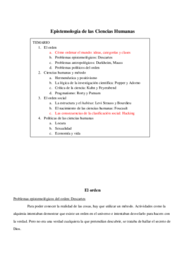 Epistemología de las Ciencias Humanas.pdf