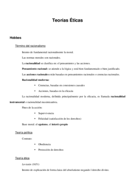 Teorías Éticas II.pdf