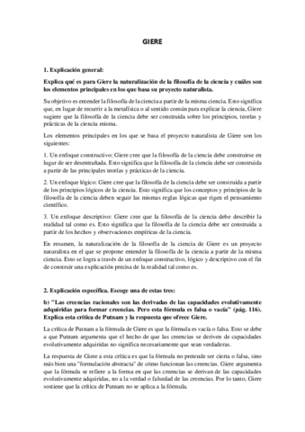 Giere.pdf