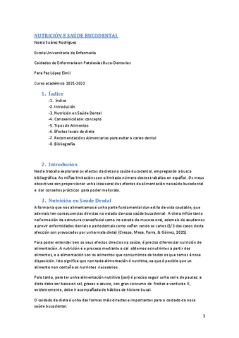 NUTRICION-E-SAUDE-BUCODENTAL-TRABALLO.pdf