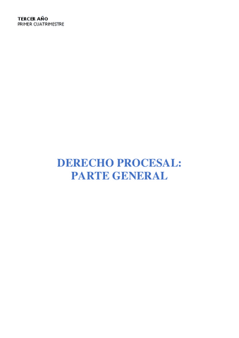 DERECHO-PROCESAL-PARTE-GENERAL-definitivo.pdf