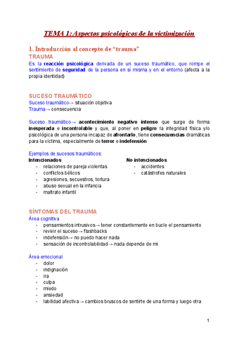 Apuntes + preguntas tipo test Victimología.pdf