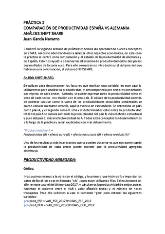PRACTICA-2-ECO-ESP-STATA.pdf
