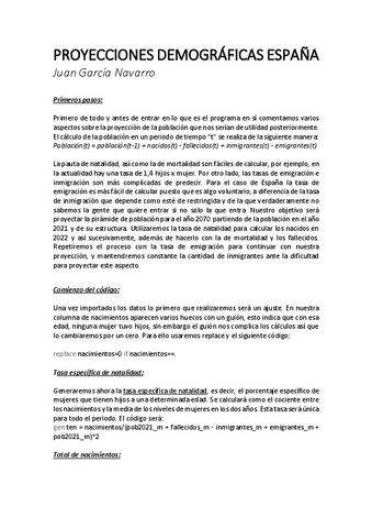 PROYECCIONES-DEMOGRAFICAS-ESPANA-stata.pdf