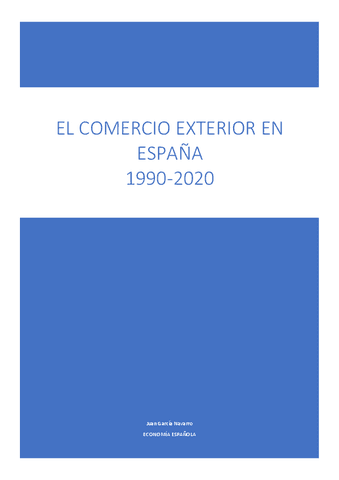 EL-COMERCIO-EXTERIOR-EN-ESPANA-trabajo-final.pdf