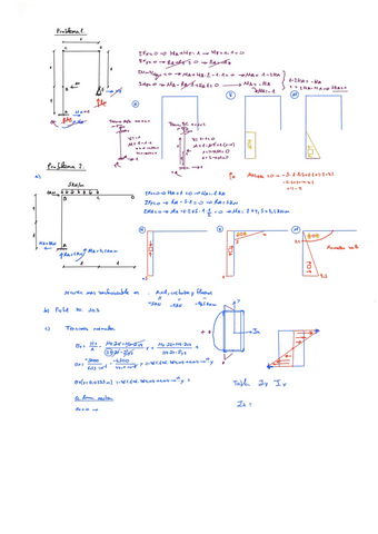 examen-06-2022.pdf