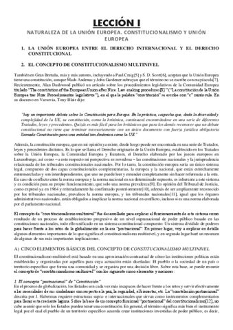 Apuntes-Derecho-de-la-UE.pdf