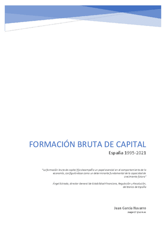 formacion-bruta-de-capital-trabajo-final.pdf